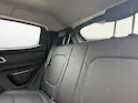 DACIA Spring Extreme