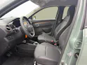 DACIA Spring Extreme