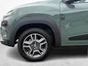 DACIA Spring Extreme