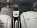 DACIA Spring Extreme