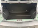 DACIA Spring Extreme