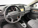 DACIA Spring Extreme