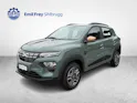 DACIA Spring Extreme