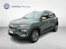 DACIA Spring Extreme