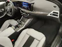 BMW M3 Competition xDrive Touring