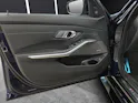 BMW M3 Competition xDrive Touring