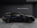 BMW M3 Competition xDrive Touring