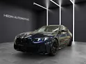 BMW M3 Competition xDrive Touring