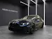BMW M3 Competition xDrive Touring