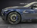 BMW M3 Competition xDrive Touring