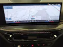 BMW M3 Competition xDrive Touring