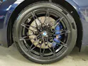 BMW M3 Competition xDrive Touring