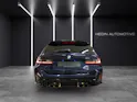 BMW M3 Competition xDrive Touring