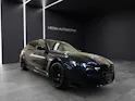BMW M3 Competition xDrive Touring