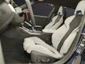 BMW M3 Competition xDrive Touring
