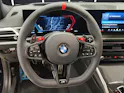 BMW M3 Competition xDrive Touring