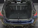 BMW M3 Competition xDrive Touring