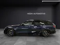 BMW M3 Competition xDrive Touring