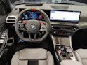 BMW M3 Competition xDrive Touring