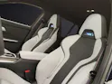 BMW M3 Competition xDrive Touring