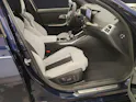 BMW M3 Competition xDrive Touring