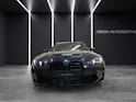 BMW M3 Competition xDrive Touring