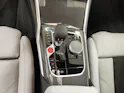 BMW M3 Competition xDrive Touring