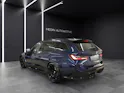 BMW M3 Competition xDrive Touring