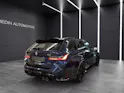 BMW M3 Competition xDrive Touring