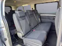 CITROEN Spacetourer XL 2.2 BlueHDi 180 You S/S