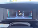 CITROEN Spacetourer XL 2.2 BlueHDi 180 You S/S