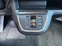 CITROEN Spacetourer XL 2.2 BlueHDi 180 You S/S