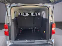 CITROEN Spacetourer XL 2.2 BlueHDi 180 You S/S