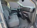 CITROEN Spacetourer XL 2.2 BlueHDi 180 You S/S