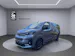 CITROEN Spacetourer XL 2.2 BlueHDi 180 You S/S