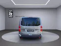 CITROEN Spacetourer XL 2.2 BlueHDi 180 You S/S