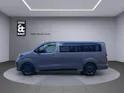 CITROEN Spacetourer XL 2.2 BlueHDi 180 You S/S