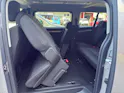 CITROEN Spacetourer XL 2.2 BlueHDi 180 You S/S