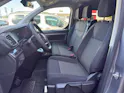CITROEN Spacetourer XL 2.2 BlueHDi 180 You S/S