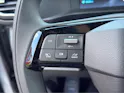 CITROEN Spacetourer XL 2.2 BlueHDi 180 You S/S