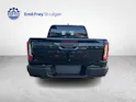 Toyota Hilux Double Cab.-Pick-up 2.8 D-4D MHEV 204 Invincible