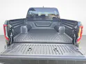 Toyota Hilux Double Cab.-Pick-up 2.8 D-4D MHEV 204 Invincible