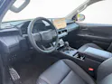 Toyota Hilux Double Cab.-Pick-up 2.8 D-4D MHEV 204 Invincible