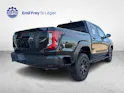 Toyota Hilux Double Cab.-Pick-up 2.8 D-4D MHEV 204 Invincible