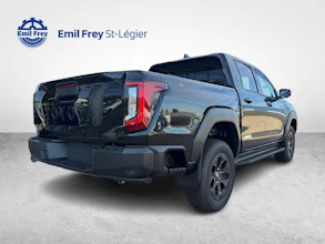 https://vehicle.imgix.net/4445102/8144a151-3f16-4aa5-a3de-f3272aaf1d61.jpg
