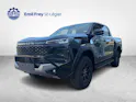 Toyota Hilux Double Cab.-Pick-up 2.8 D-4D MHEV 204 Invincible