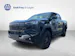 Toyota Hilux Double Cab.-Pick-up 2.8 D-4D MHEV 204 Invincible