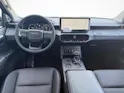 Toyota Hilux Double Cab.-Pick-up 2.8 D-4D MHEV 204 Invincible