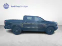 Toyota Hilux Double Cab.-Pick-up 2.8 D-4D MHEV 204 Invincible