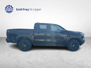 immagine del veicolo TOYOTA Hilux Double Cab.-Pick-up 2.8 D-4D MHEV 204 Invincible